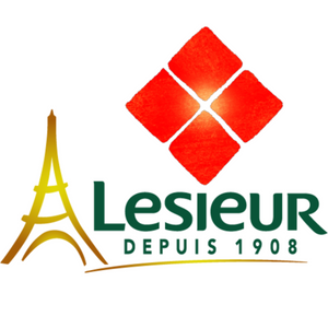 Groupe Avril Lesieur