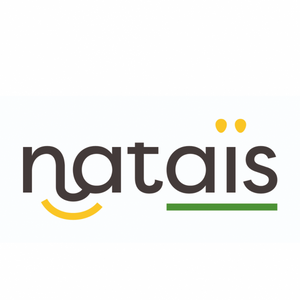 Natais