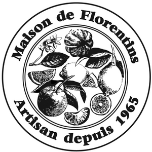 LA BISCUITERIE DE LA CHAPELLE