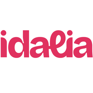 IDALIA GROUP
