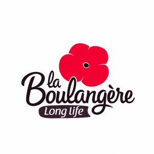 La Boulangère Long Life