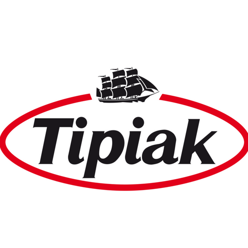 TIPIAK