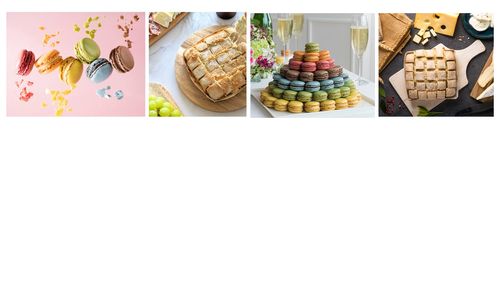 Private Label Tipiak