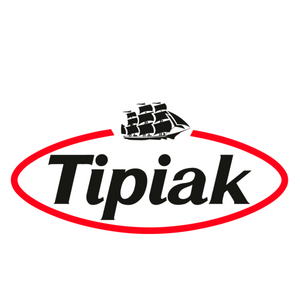 TIPIAK