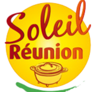 SOLEIL CREOLE