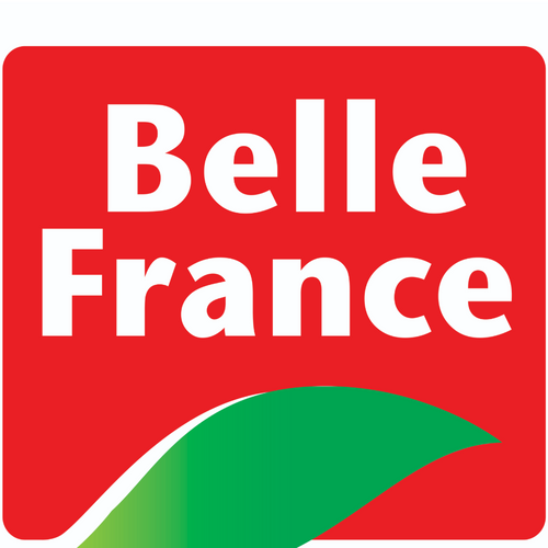 Belle France