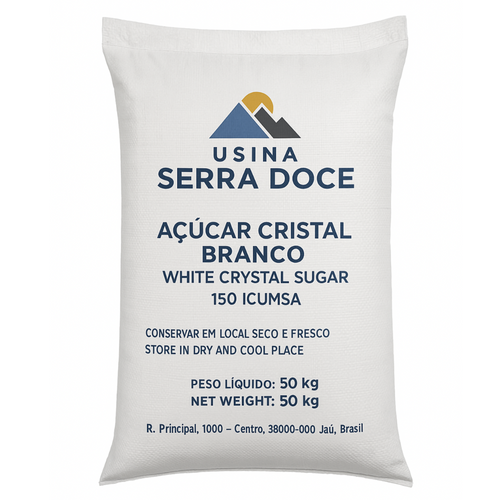 Sugar
