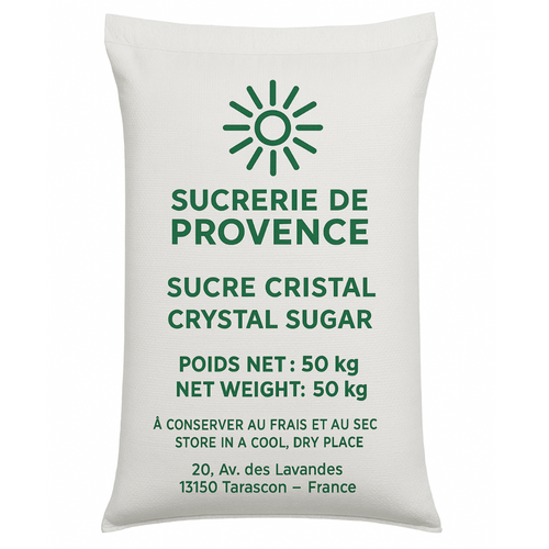 Sugar