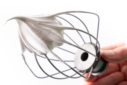 OvoFree press release