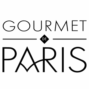 GOURMET DE PARIS - LARNAUDIE