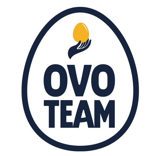 Ovoteam