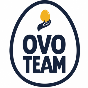 Ovoteam