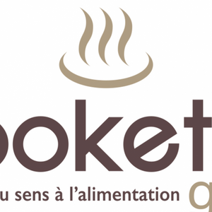 COOKETTO GROUP
