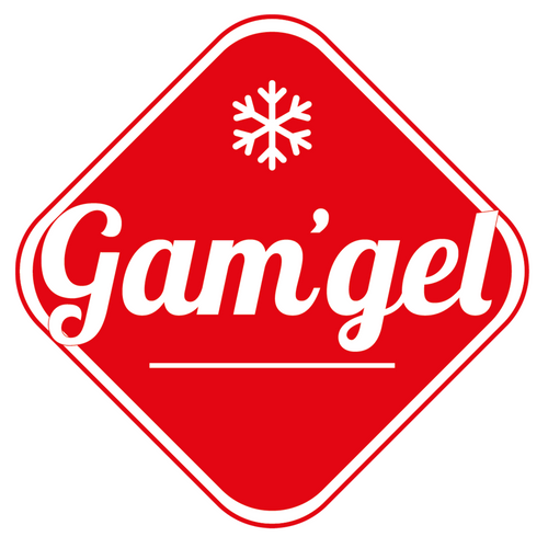 GAMGEL