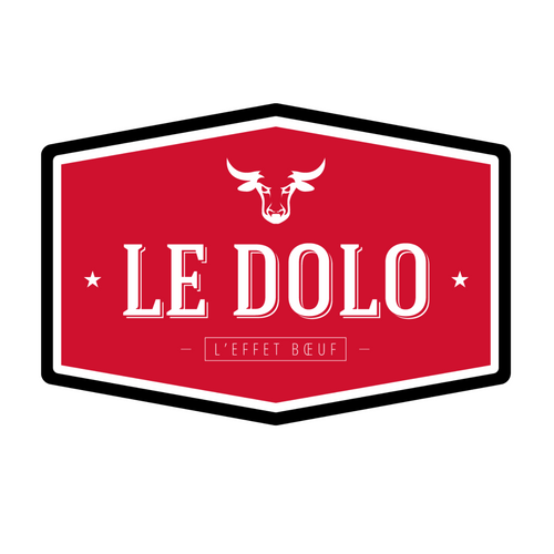 LE DOLO