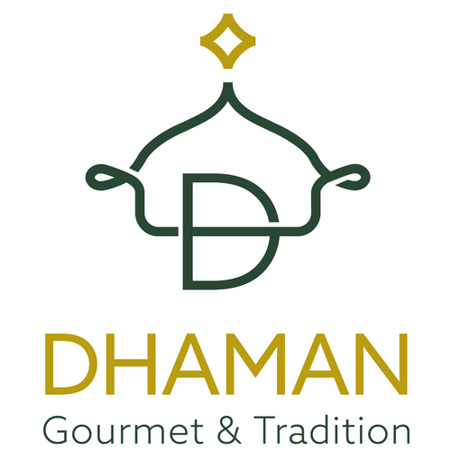 DHAMAN