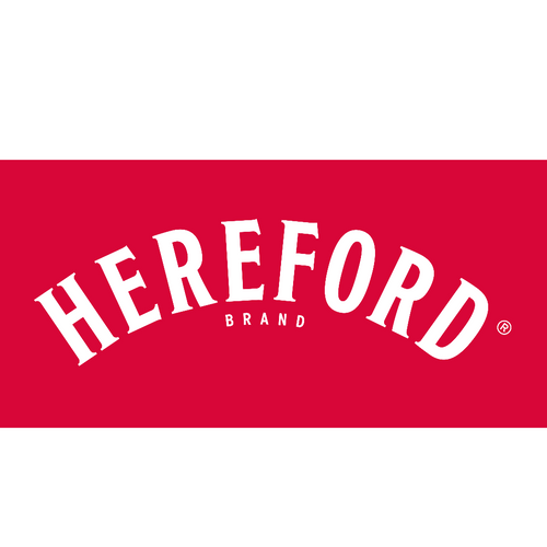 HEREFORD