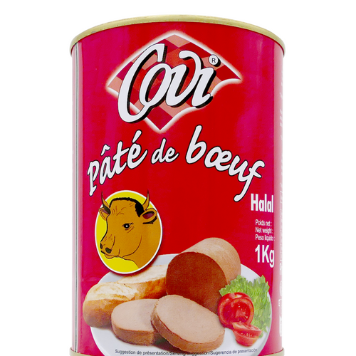 Paté