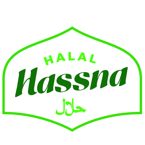Hassna