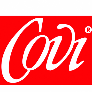 Covi
