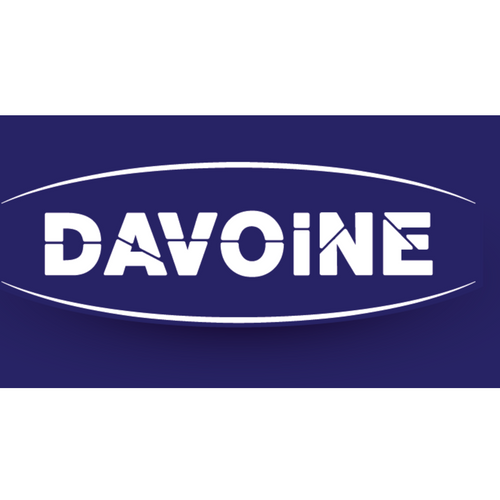 Davoine