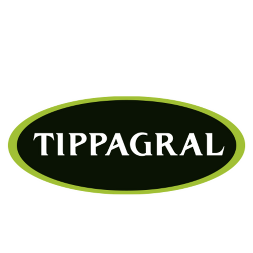 Tippagral