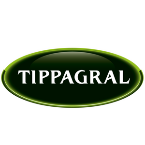 TIPPAGRAL