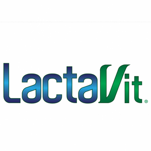 Lactavit