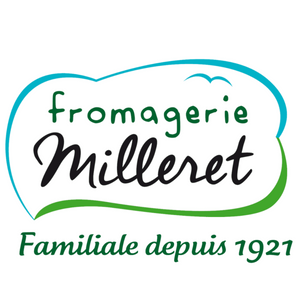 Fromagerie Milleret