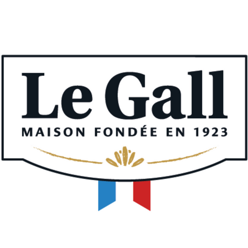 Le Gall