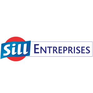 SILL Entreprises
