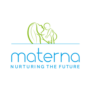 Materna