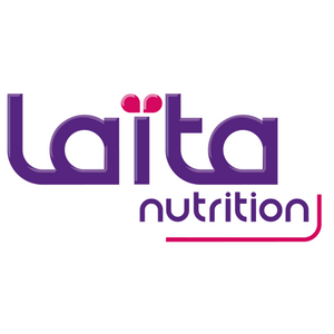 Laita nutrition