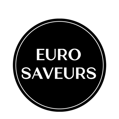 EUROSAVEURS