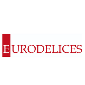 Eurodelices