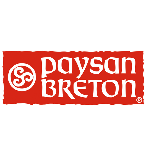 Paysan Breton