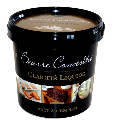 AMF (Anhydrous Milk Fat) 99.8% FAT