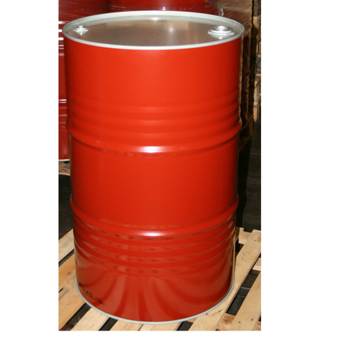 AMF (Anhydrous Milk Fat) 99.8% FAT