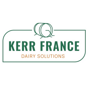 Kerr France
