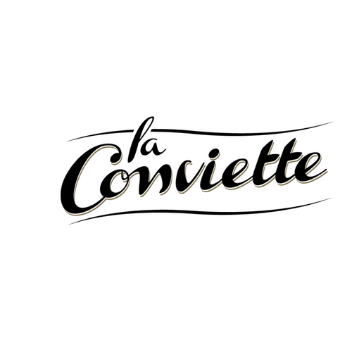 La Conviette