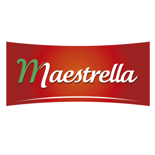 Maestrella