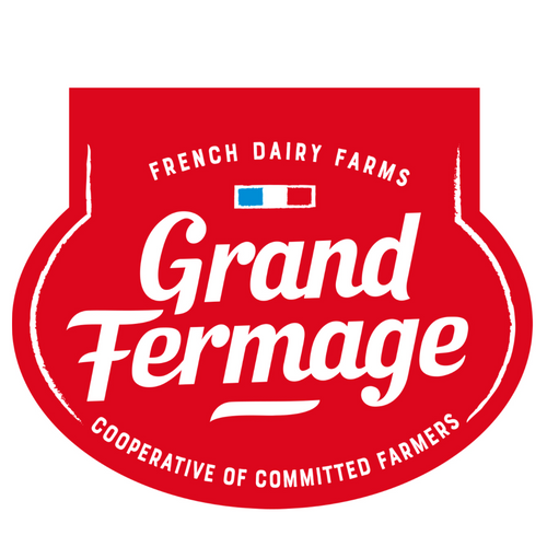 Grand Fermage