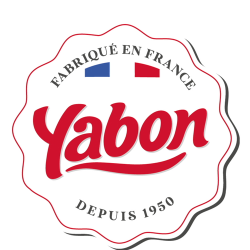 YABON