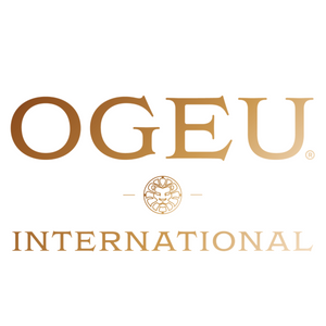 OGEU INTERNATIONAL