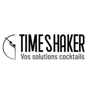 TIME SHAKER