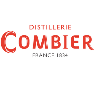 DISTILLERIE COMBIER