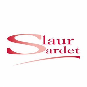 SLAUR SARDET