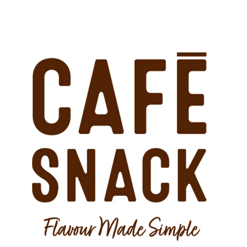 Café Snack