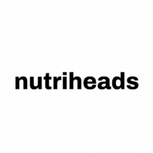 NutriHeads s.r.o