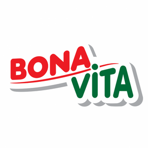 BONAVITA